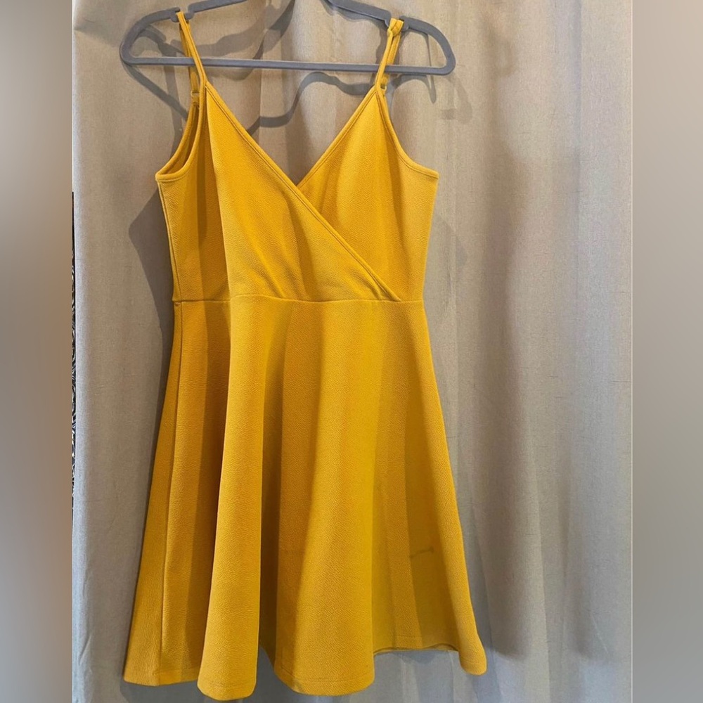 Mini Dresses - $3 for $15 - Picture 1 of 4